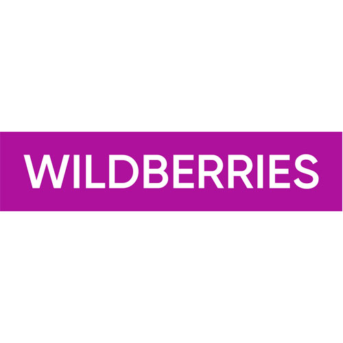 Wildberries Ru Интернет Магазин Модной Одежды